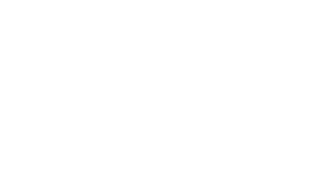 Lands of Koastalia Logo