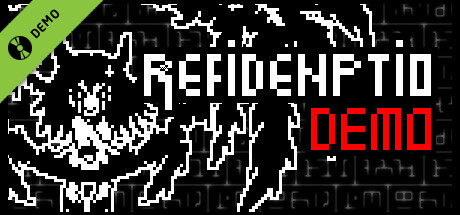 Refidenptio Demo cover art