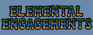 Elemental Engagements System Requirements