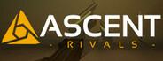 Ascent: Rivals System Requirements