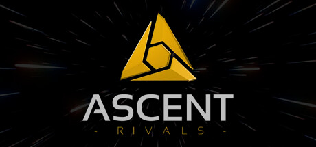 Ascent: Rivals PC Specs