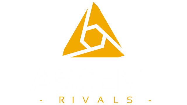 Ascent: Rivals Logo