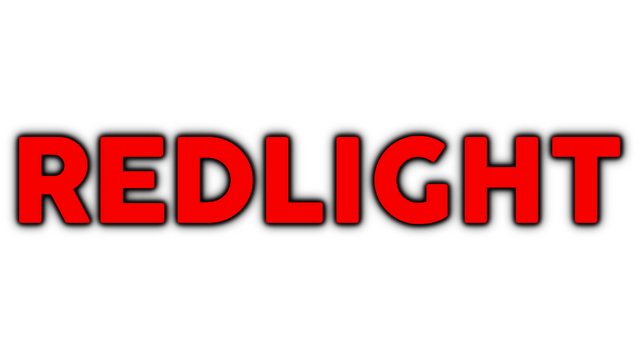 Redlight Logo