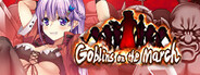 Goblins on the March System Requirements