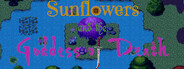 Sunflowers and the Goddess of Death System Requirements