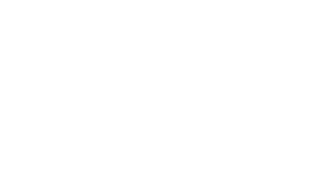 ring of the devil Logo