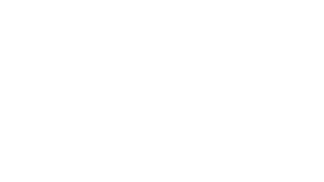 An Unusual Cadence Logo