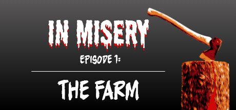 In Misery - Episode 1: The Farm PC Specs