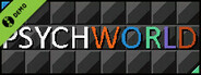 PsychWorld Demo