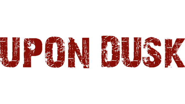 Upon Dusk Logo