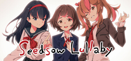 Seedsow Lullaby PC Specs