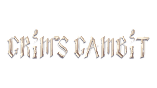 Grim's Gambit- Backlog.rip