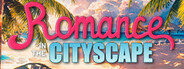 Romance in the Cityscape System Requirements