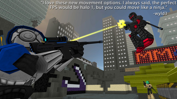 Murder Miners for linux