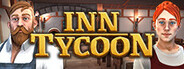 Inn Tycoon System Requirements