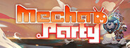 Mecha Party System Requirements