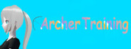 Archer Training System Requirements