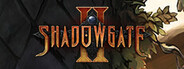 Shadowgate 2 System Requirements