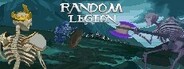 Random Legion System Requirements