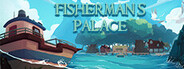 Fisherman's Palace