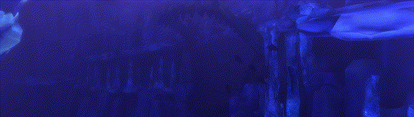 深海/Depth(v35623)