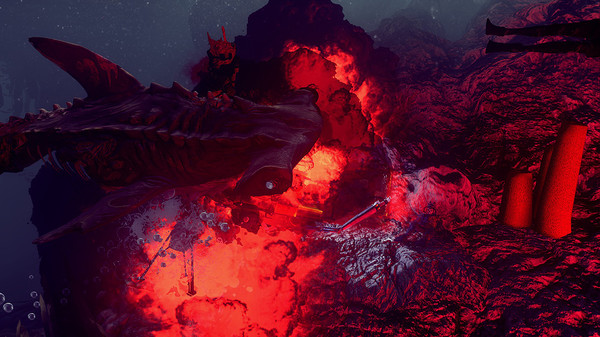 Depthfor windows and Linux 1