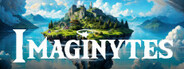 Imaginytes System Requirements