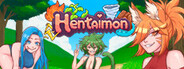 Hentaimon System Requirements