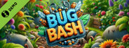 Bug Bash Demo