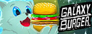Galaxy Burger System Requirements