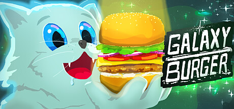 Can I Run Galaxy Burger?