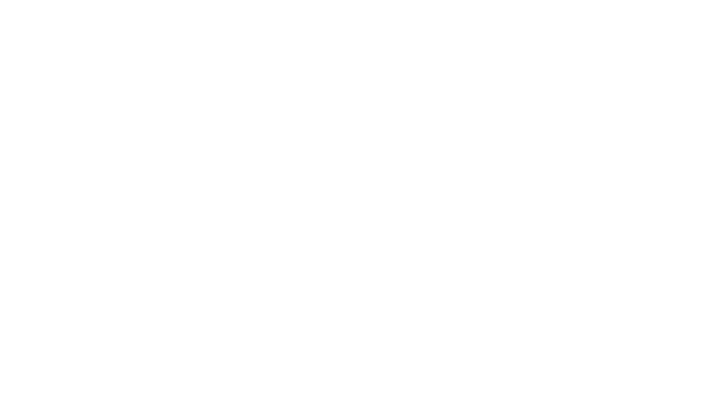 LIO Logo