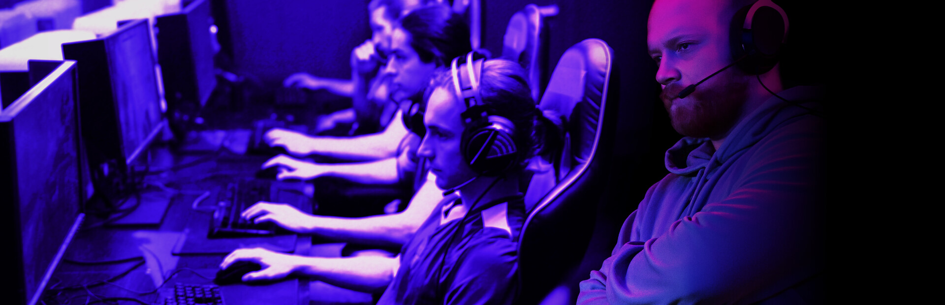 Esports Manager 2026