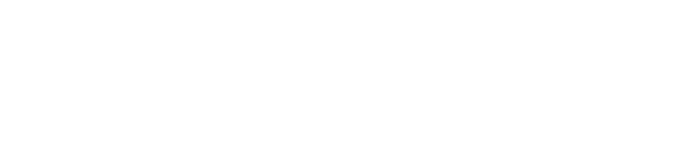 Esports Manager 2026 Logo