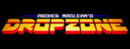 Archer Maclean's DropZone 40th Anniversary System Requirements