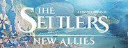 The Settlers: New Allies System Requirements