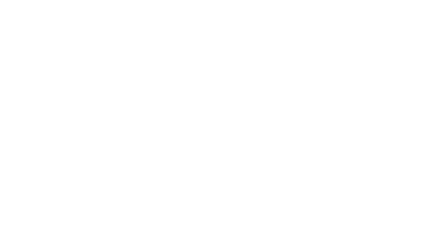 The Settlers: New Allies Logo