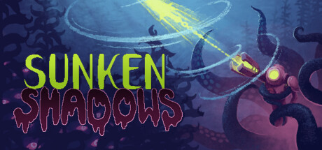 Sunken Shadows PC Specs