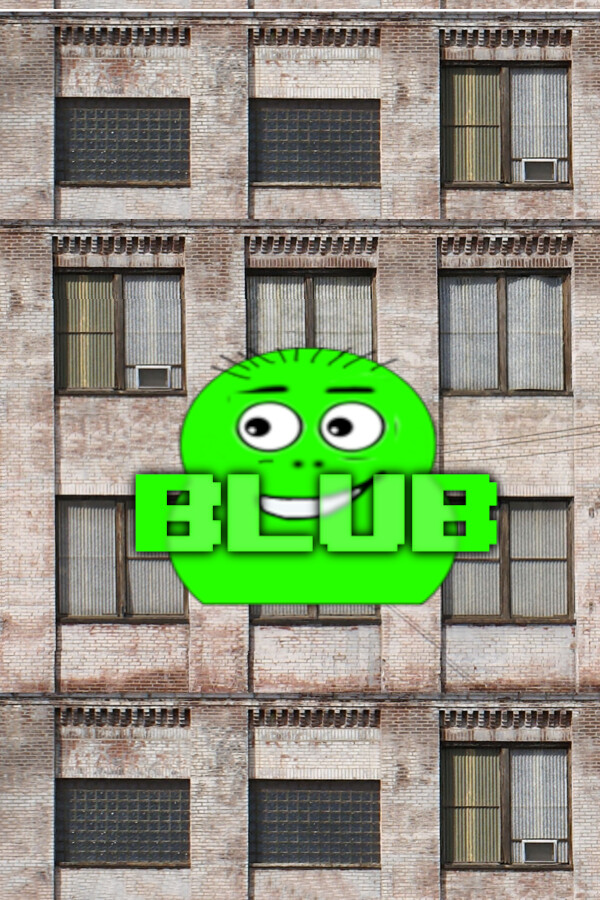 Blub for Steam in Mexico region