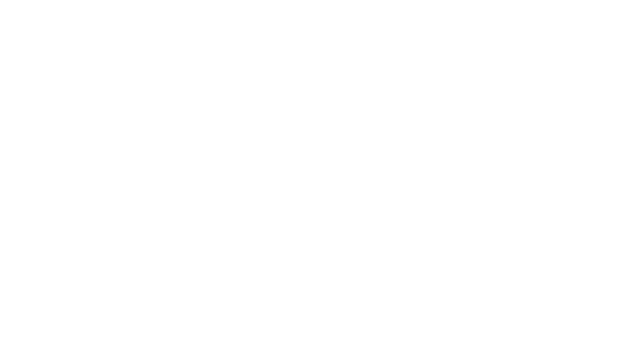 You Can Save Everyone Logo