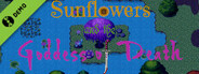 Sunflowers and the Goddess of Death Demo