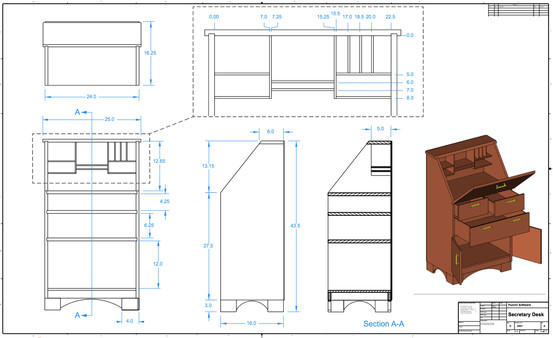 Punch! ViaCAD 2D/3D v9 + 3D Printing PowerPack LT requirements