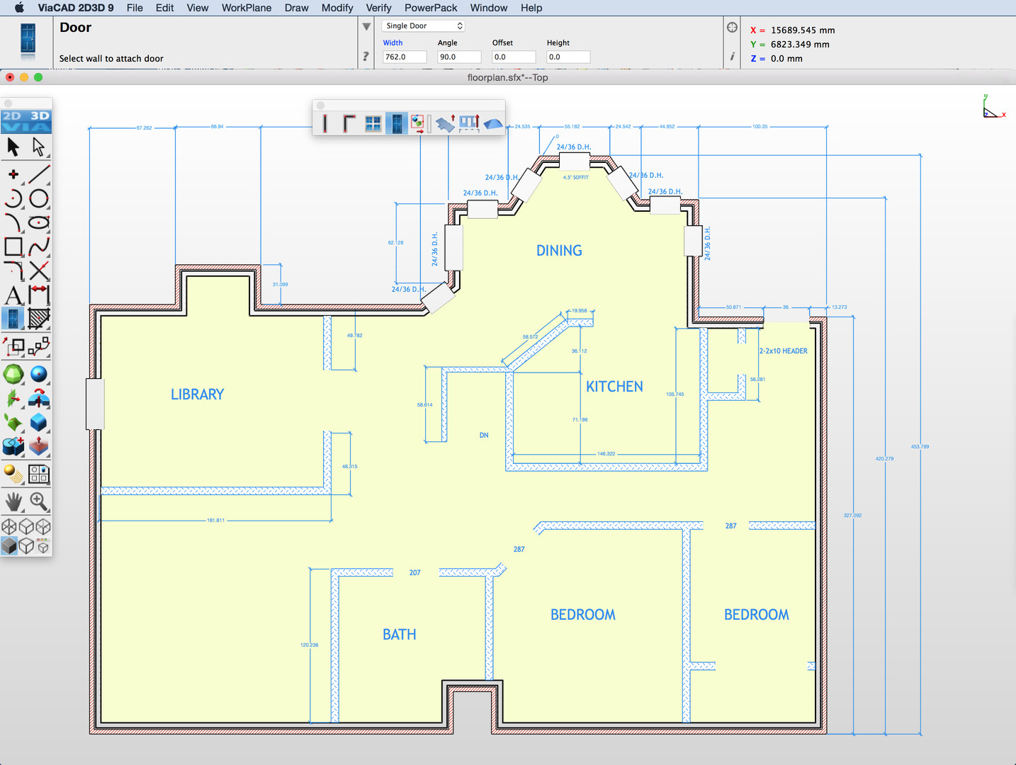 autodesk autocad lt eula