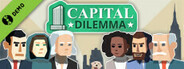 Capital Dilemma Demo