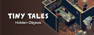 Tiny Tales: Hidden Objects