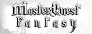 MasterQuest Fantasy System Requirements