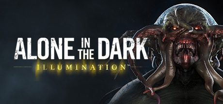 View Alone in the Dark: Illumination on IsThereAnyDeal