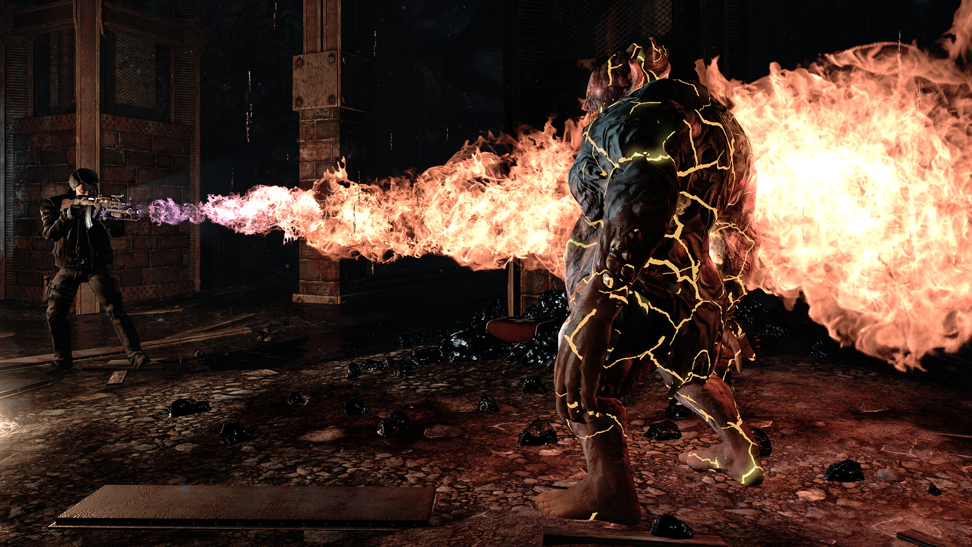 ingame image