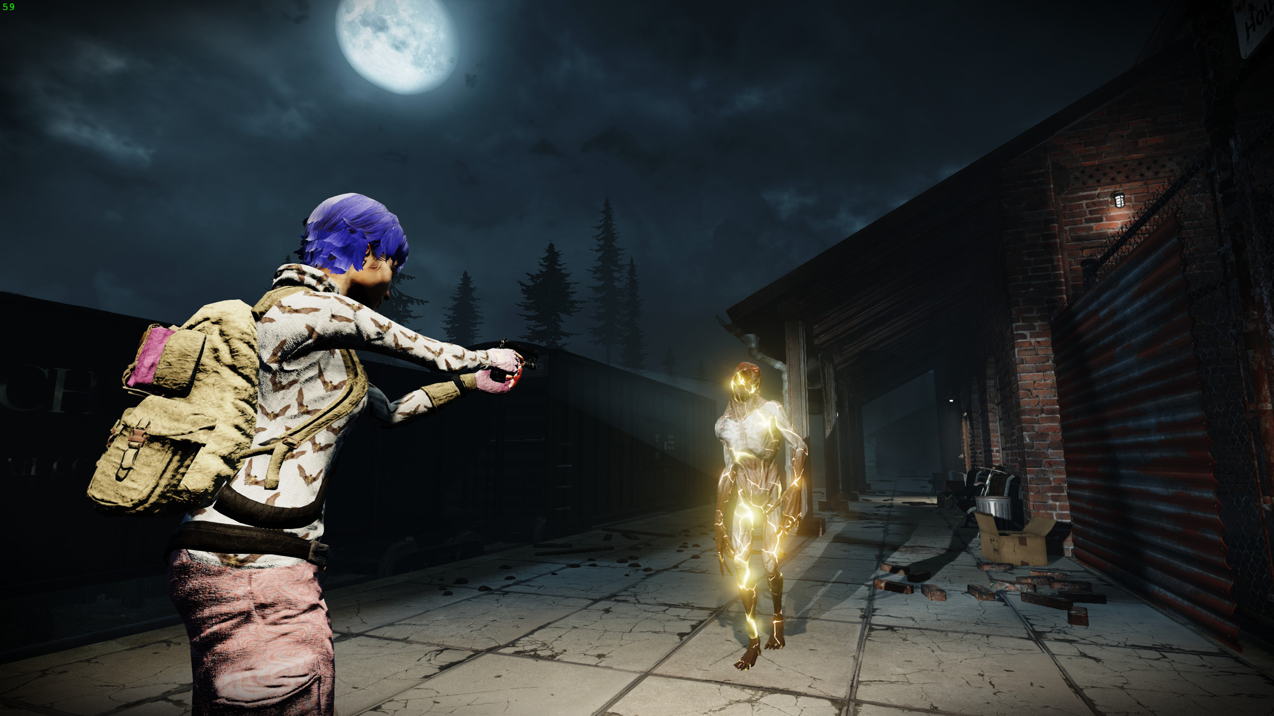 ingame image