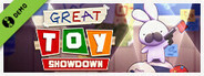 GREAT TOY SHOWDOWN Demo